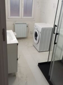Piso en venta en Calle San Agustín, Centro, Miranda de Ebro