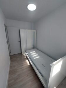 Piso en venta en CL RAMON Y CAJAL, Centro, Miranda de Ebro