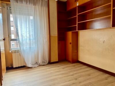 Piso en venta en RIO EBRO, Anduva - Miranda sur, Miranda de Ebro