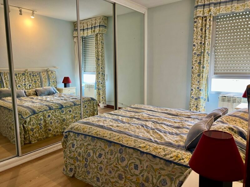 Piso en venta en RIO EBRO, Anduva - Miranda sur, Miranda de Ebro