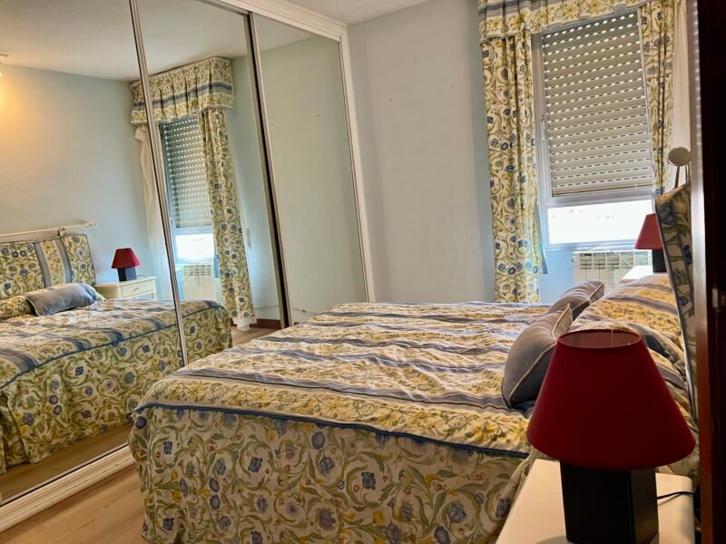 Piso en venta en RIO EBRO, Anduva - Miranda sur, Miranda de Ebro