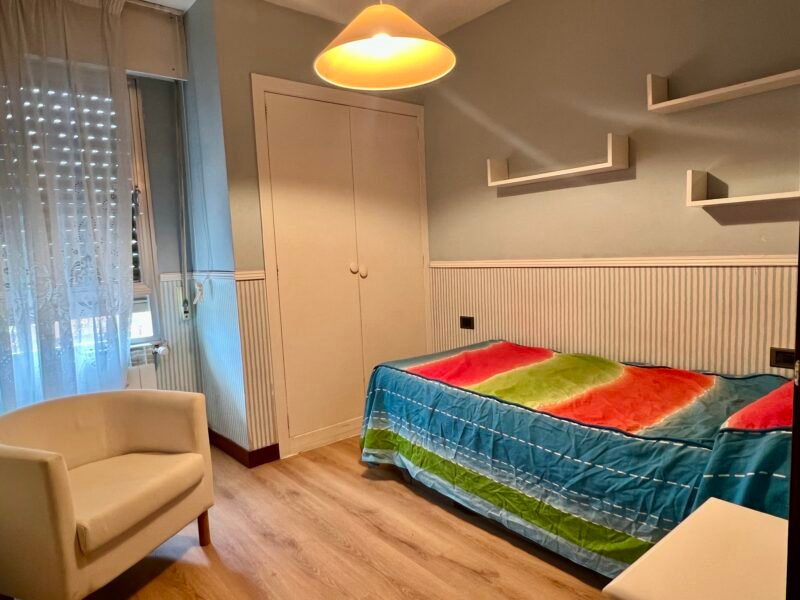 Piso en venta en RIO EBRO, Anduva - Miranda sur, Miranda de Ebro