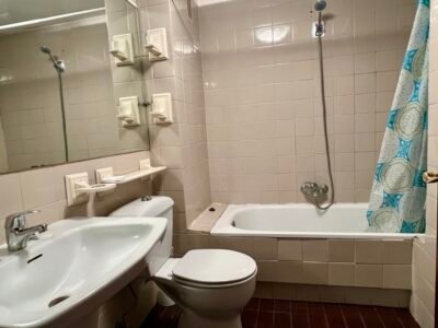 Piso en venta en RIO EBRO, Anduva - Miranda sur, Miranda de Ebro