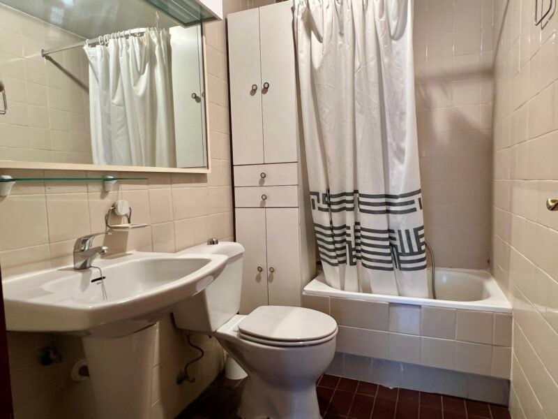 Piso en venta en RIO EBRO, Anduva - Miranda sur, Miranda de Ebro