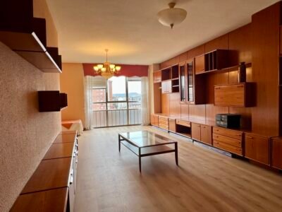 Piso en venta en RIO EBRO, Anduva - Miranda sur, Miranda de Ebro