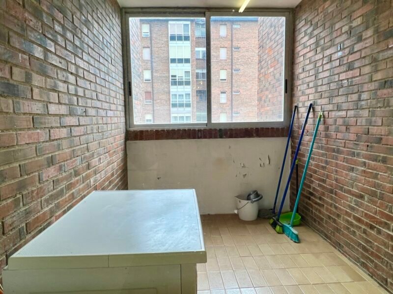 Piso en venta en RIO EBRO, Anduva - Miranda sur, Miranda de Ebro