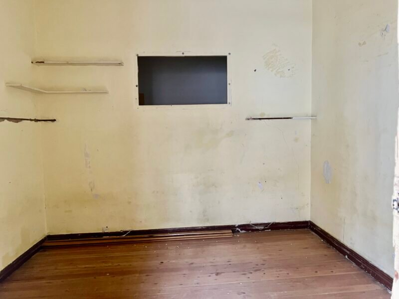 Piso en venta en Calle Vitoria, Centro, Miranda de Ebro