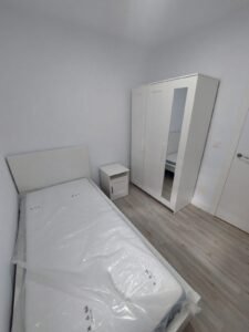 Piso en venta en CL RAMON Y CAJAL, Centro, Miranda de Ebro