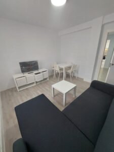 Piso en venta en CL RAMON Y CAJAL, Centro, Miranda de Ebro