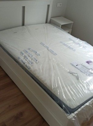 Piso en venta en Calle San Agustín, Centro, Miranda de Ebro