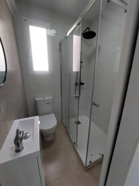 Piso en venta en CL RAMON Y CAJAL, Centro, Miranda de Ebro