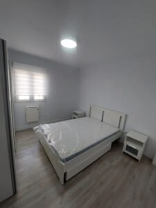 Piso en venta en CL RAMON Y CAJAL, Centro, Miranda de Ebro