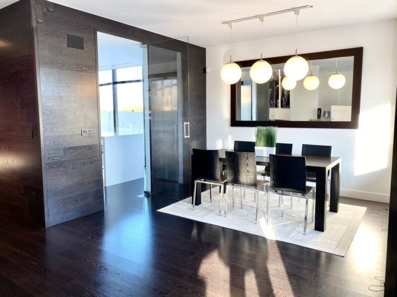 Casa / Chalet independiente en venta en Crucero - Aquende, Miranda de Ebro