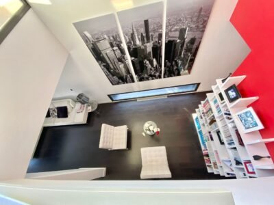 Casa / Chalet independiente en venta en Crucero - Aquende, Miranda de Ebro