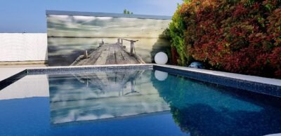 Casa / Chalet independiente en venta en Crucero - Aquende, Miranda de Ebro