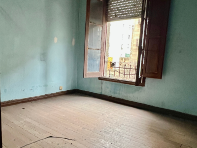 Piso en venta en Calle Vitoria, Centro, Miranda de Ebro