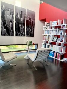 Casa / Chalet independiente en venta en Crucero - Aquende, Miranda de Ebro