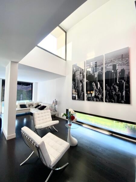 Casa / Chalet independiente en venta en Crucero - Aquende, Miranda de Ebro