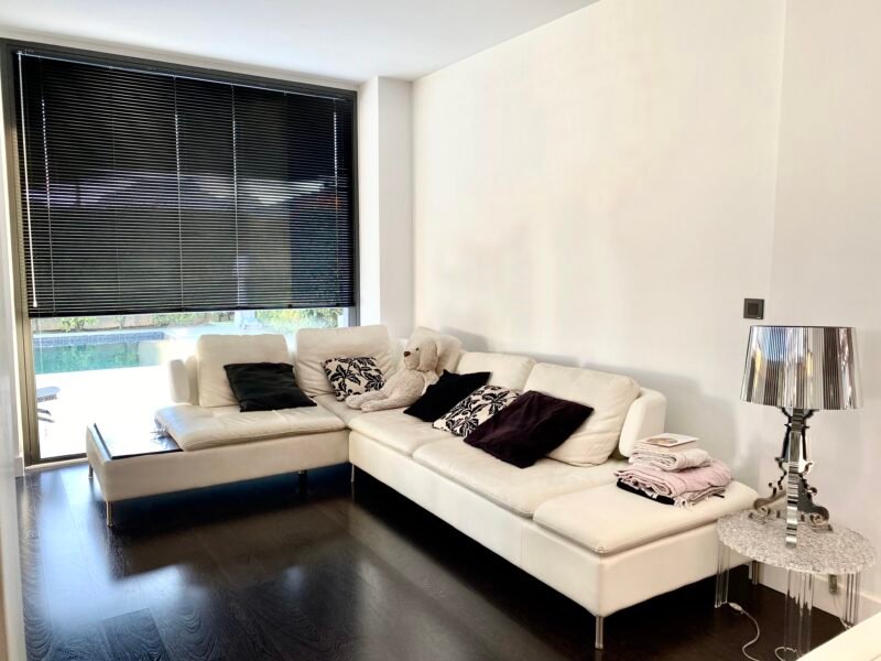 Casa / Chalet independiente en venta en Crucero - Aquende, Miranda de Ebro