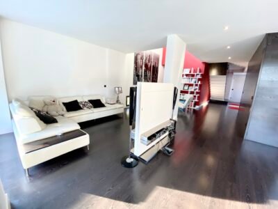 Casa / Chalet independiente en venta en Crucero - Aquende, Miranda de Ebro