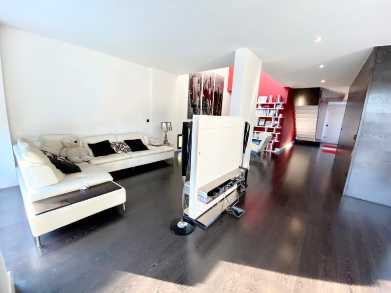 Casa / Chalet independiente en venta en Crucero - Aquende, Miranda de Ebro