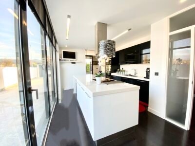 Casa / Chalet independiente en venta en Crucero - Aquende, Miranda de Ebro