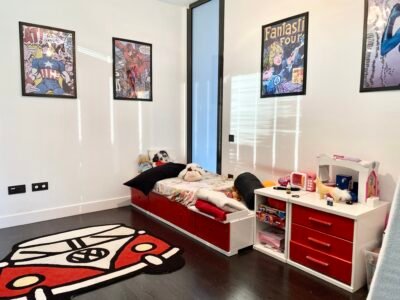 Casa / Chalet independiente en venta en Crucero - Aquende, Miranda de Ebro