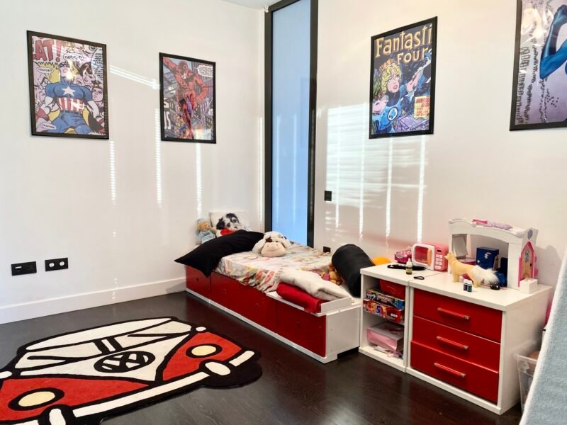 Casa / Chalet independiente en venta en Crucero - Aquende, Miranda de Ebro