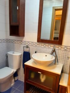 Casa / Chalet adosado en venta en Crucero - Aquende, Miranda de Ebro