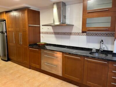Casa / Chalet adosado en venta en Crucero - Aquende, Miranda de Ebro
