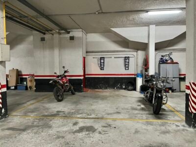 Casa / Chalet adosado en venta en Crucero - Aquende, Miranda de Ebro