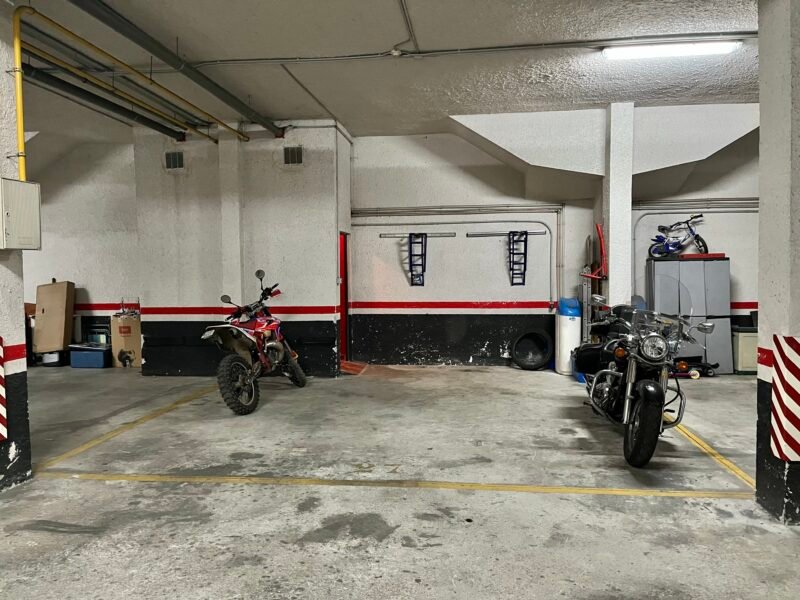 Casa / Chalet adosado en venta en Crucero - Aquende, Miranda de Ebro