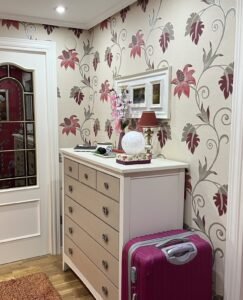 Piso en venta en Centro, Miranda de Ebro