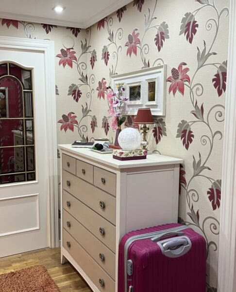 Piso en venta en Centro, Miranda de Ebro