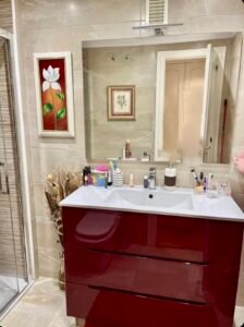 Piso en venta en Centro, Miranda de Ebro