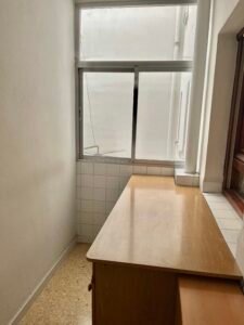 Piso en venta en Centro, Miranda de Ebro