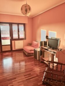 Piso en venta en Centro, Miranda de Ebro