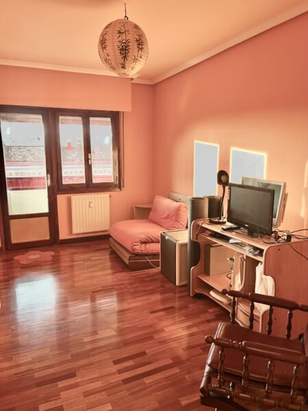 Piso en venta en Centro, Miranda de Ebro