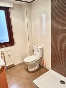 Piso en venta en Centro, Miranda de Ebro