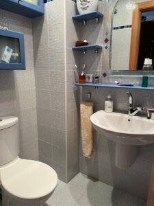 Casa / Chalet adosado en venta en Crucero - Aquende, Miranda de Ebro