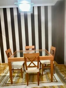 Piso en venta en CL CIUDAD DE VIERZON, Anduva - Miranda sur, Miranda de Ebro