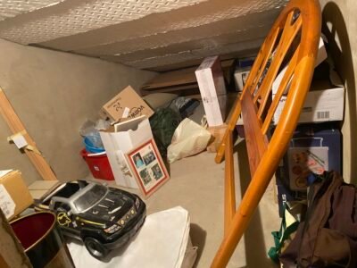 Piso en venta en RIO EBRO, Anduva - Miranda sur, Miranda de Ebro