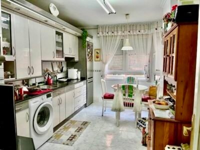 Piso en venta en Centro, Miranda de Ebro