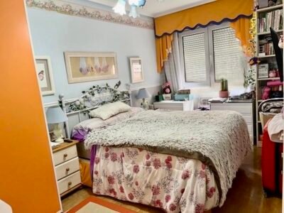 Piso en venta en Centro, Miranda de Ebro