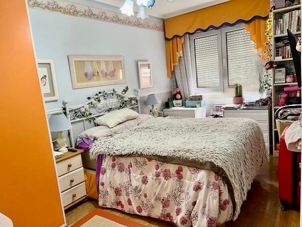 Piso en venta en Centro, Miranda de Ebro