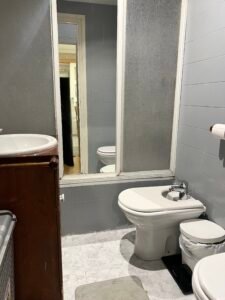 Piso en venta en Calle Reyes Católicos, Centro, Miranda de Ebro