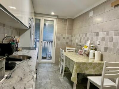 Piso en venta en Calle Reyes Católicos, Centro, Miranda de Ebro