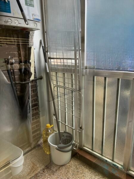 Piso en venta en Calle Reyes Católicos, Centro, Miranda de Ebro