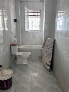 Piso con Gran terraza (parte abierta y otra cerrada) en venta en Calle Alfonso VI, Centro, Miranda de Ebro