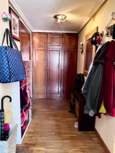 Piso en venta en ESTACION, Centro, Miranda de Ebro